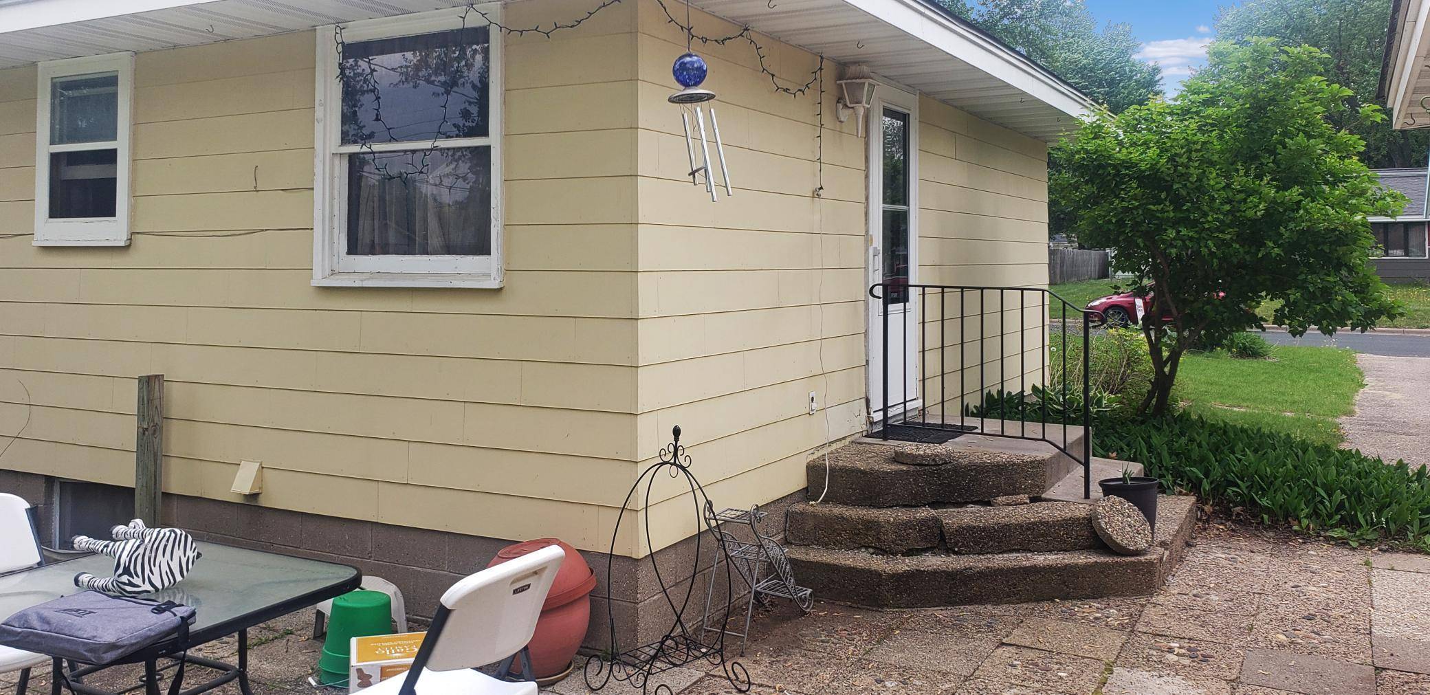 Rosemount, MN 55068,14560 Danville AVE W