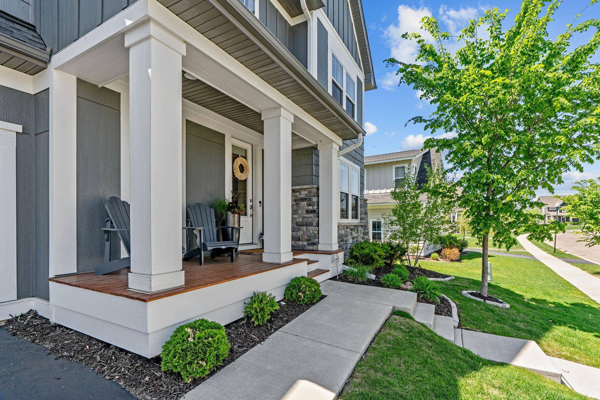 Lakeville, MN 55044,16321 Dryden RD