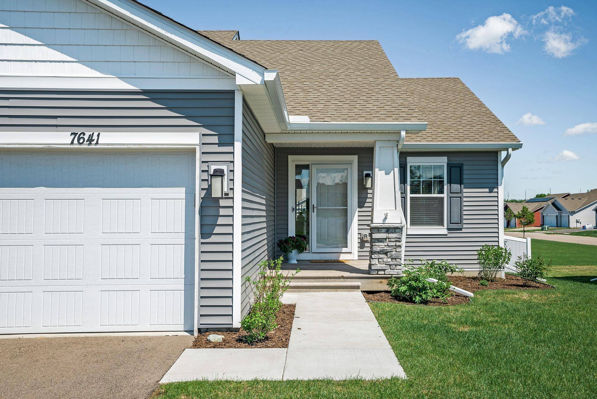 Lakeville, MN 55044,7641 207th ST W