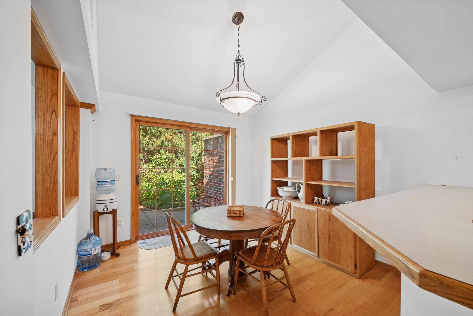 Hudson, WI 54016,217 W Canyon DR