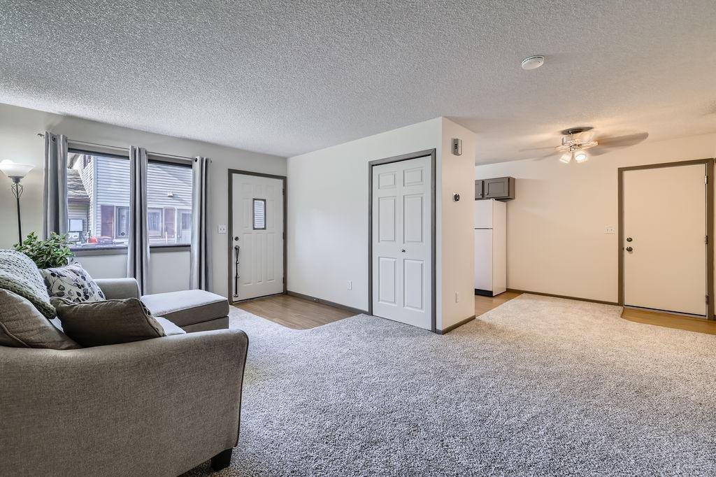 Brooklyn Park, MN 55445,6618 83rd CT N