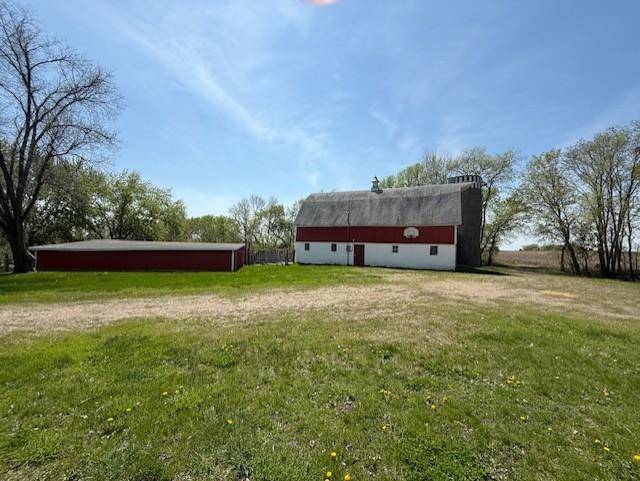Maple Lake, MN 55358,6669 22nd ST NW