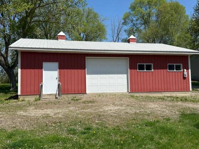 Maple Lake, MN 55358,6669 22nd ST NW