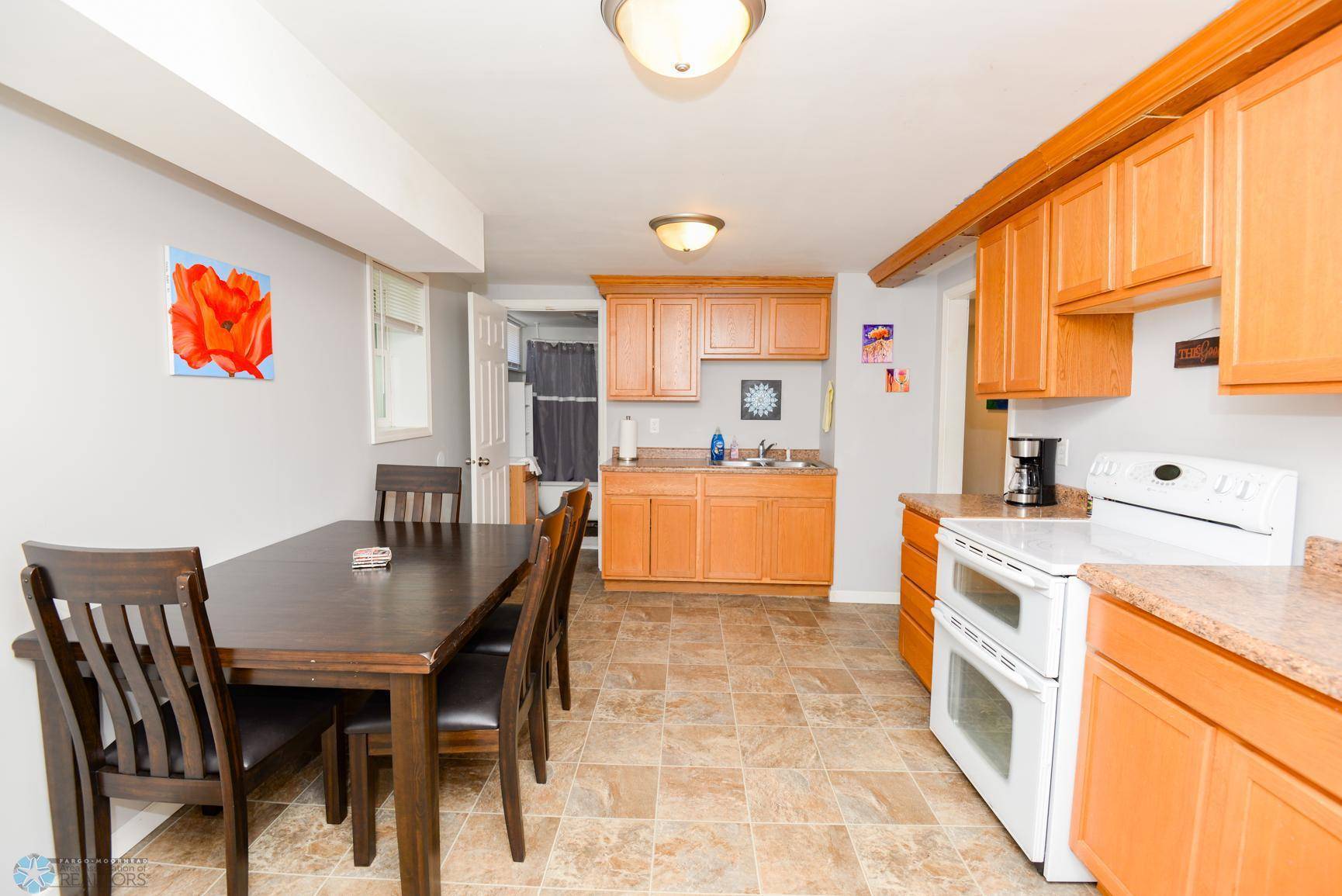 Fargo, ND 58102,1104 13th AVE N
