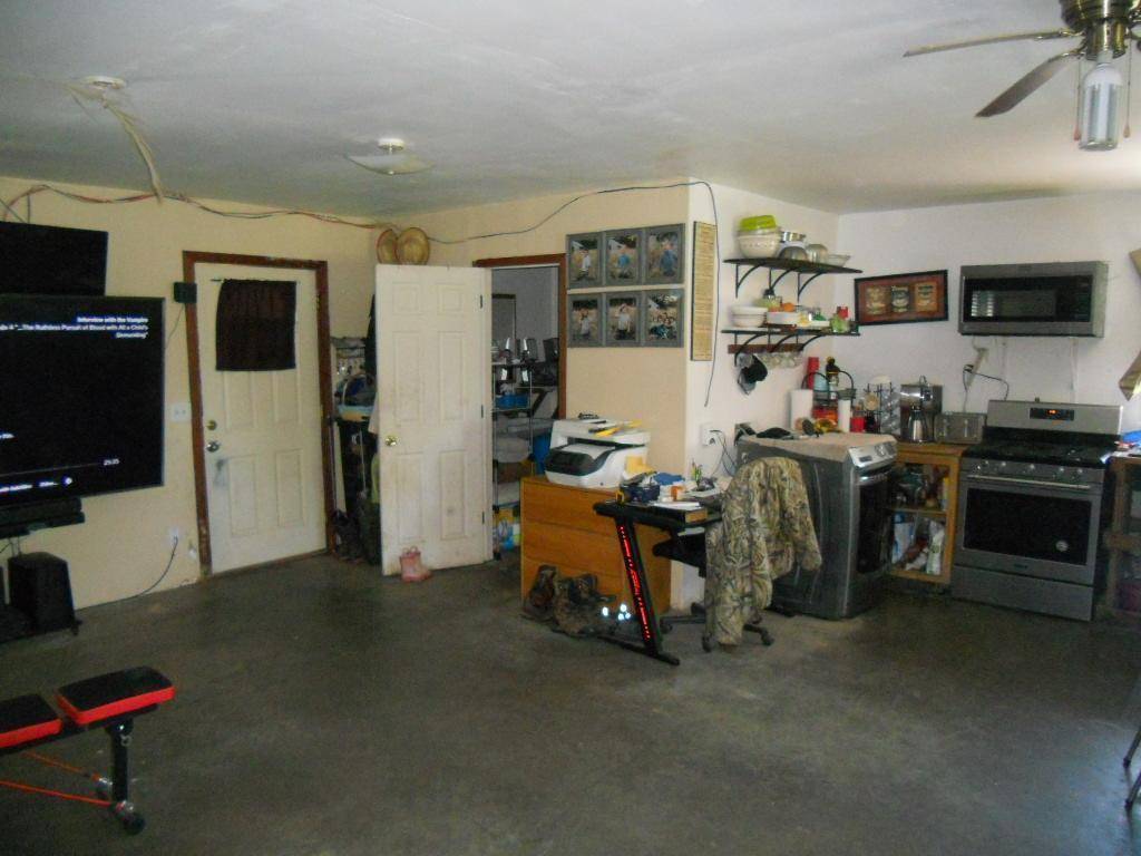 Tamarack, MN 55787,39769 Kestrel AVE