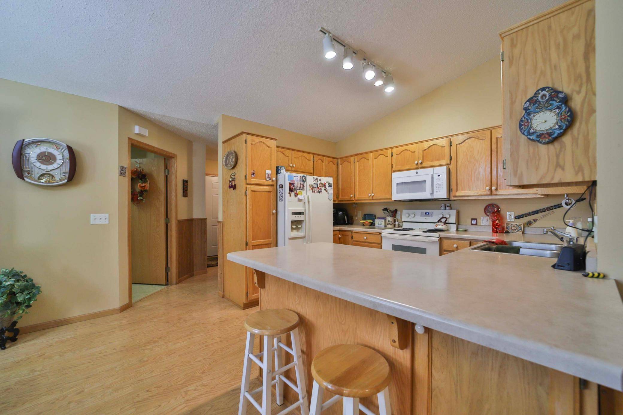 Brainerd, MN 56401,2506 Woodridge LN