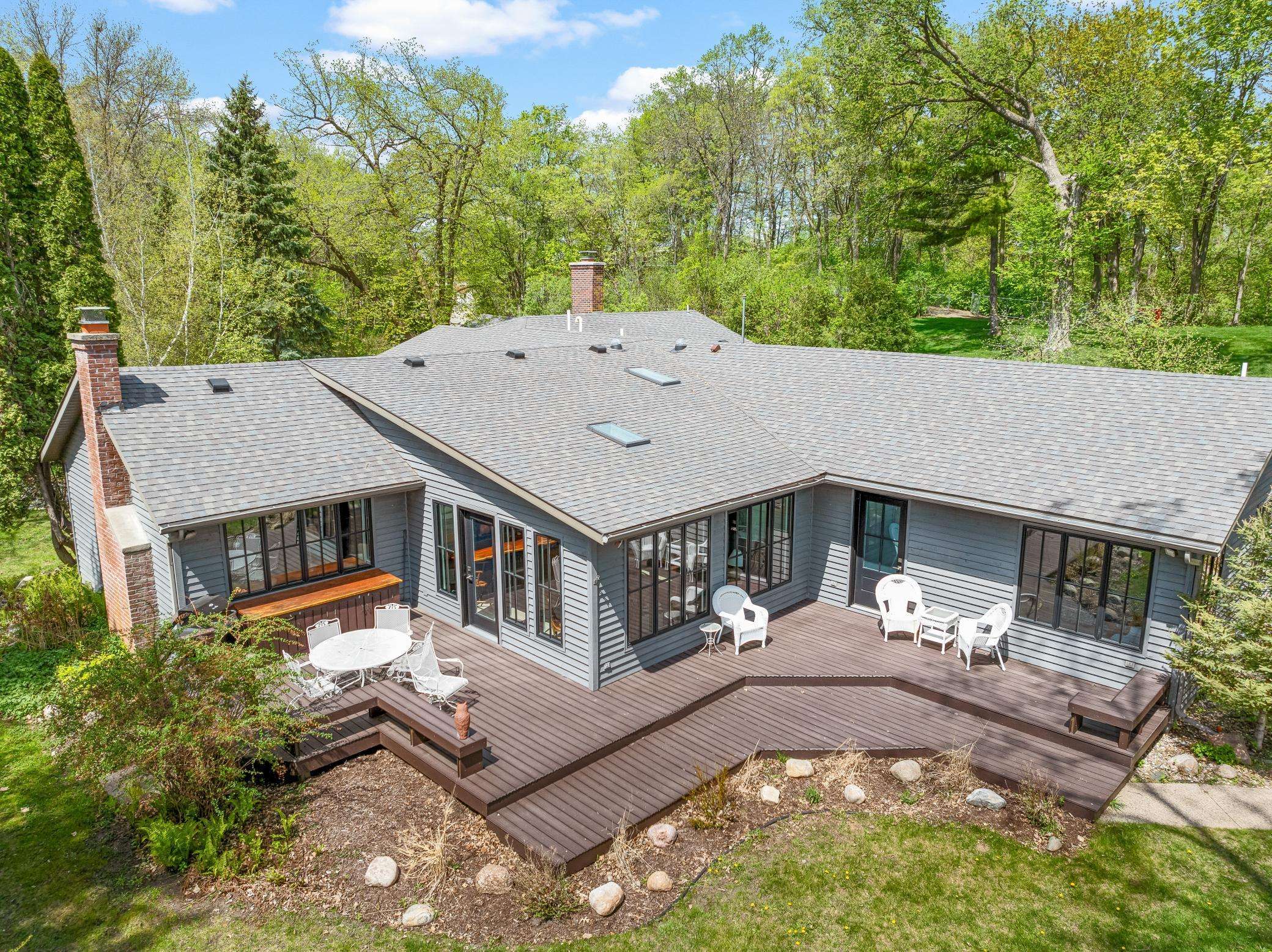 Alexandria, MN 56308,3877 Tolena RD NE