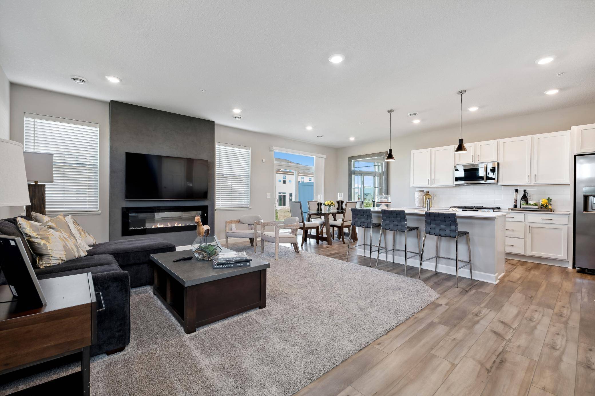 Little Canada, MN 55117,3048 Ash ST