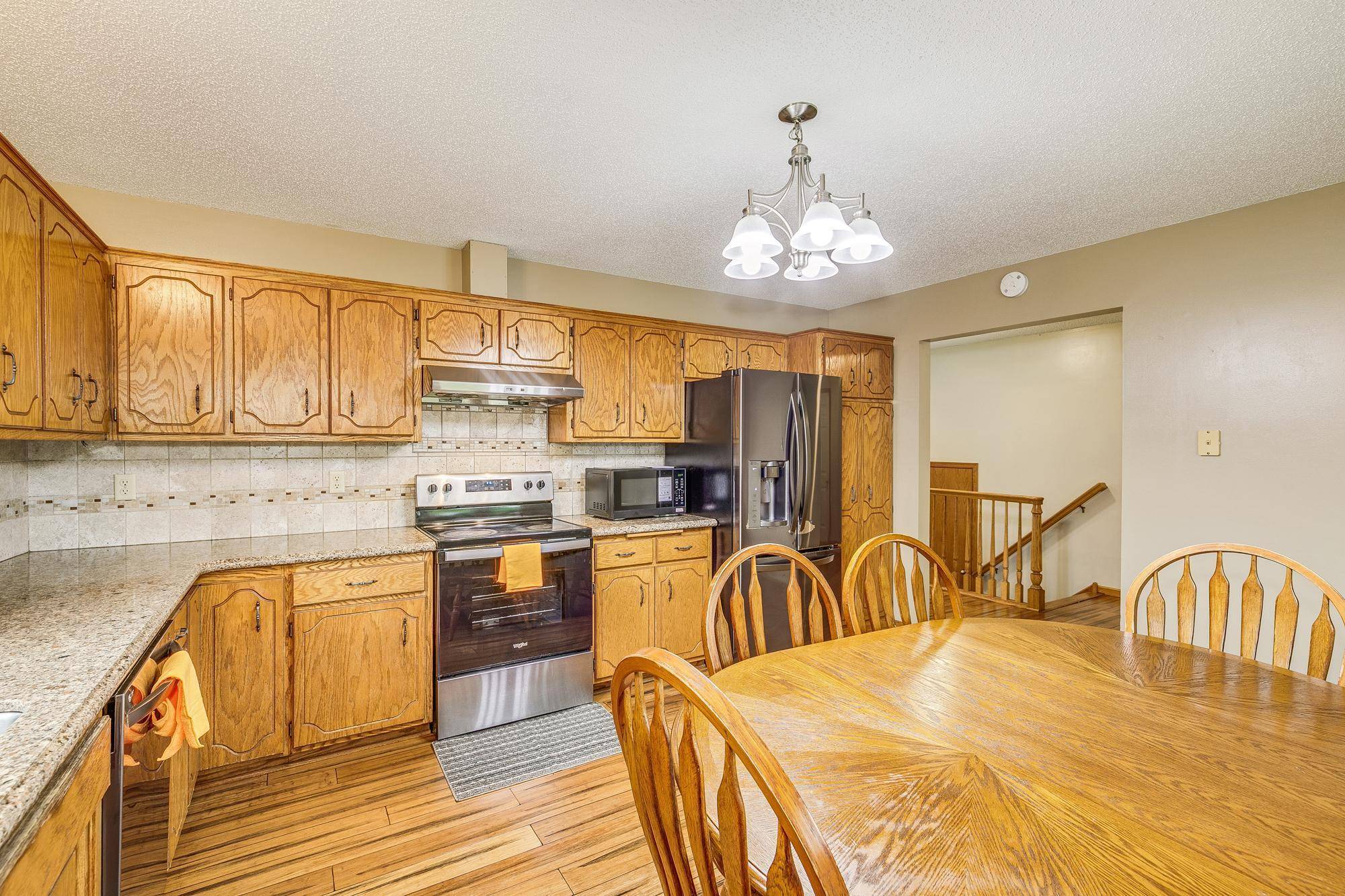 Little Canada, MN 55117,121 Yorkton RDG