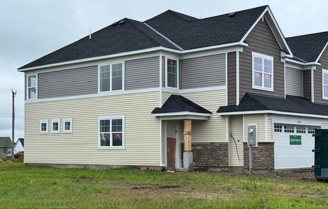 Rogers, MN 55369,23086 Hazel LN