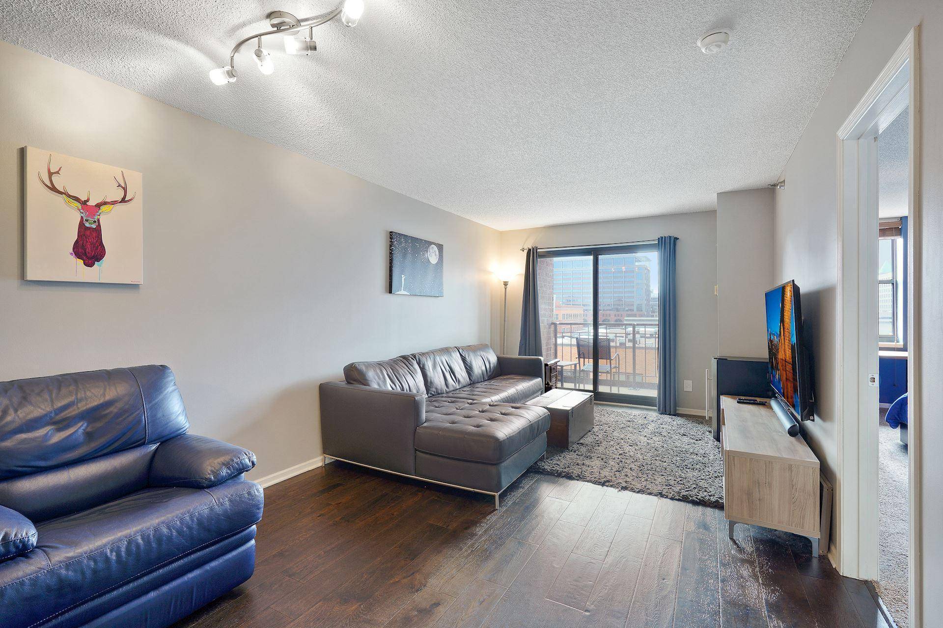 Minneapolis, MN 55401,401 S 1st St #603