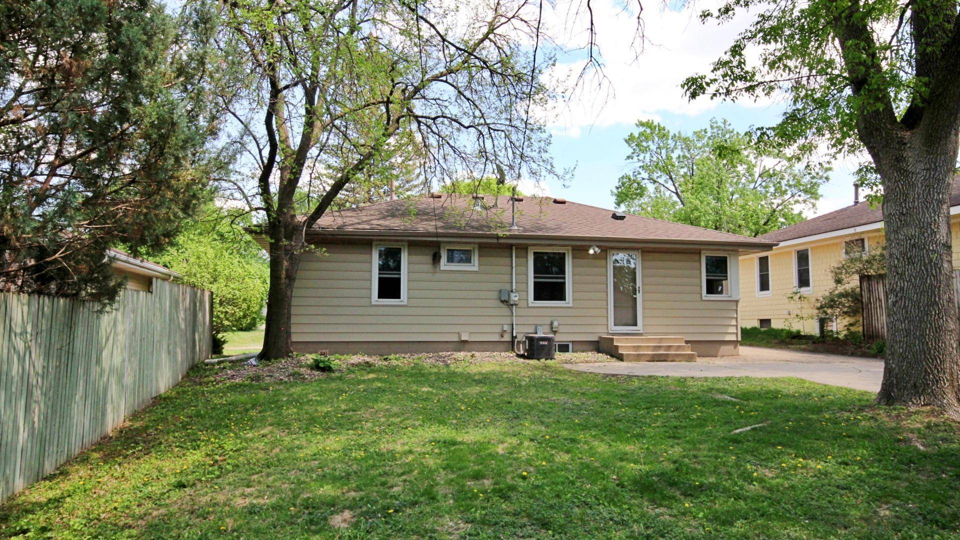 Saint Louis Park, MN 55426,1604 Oregon AVE S