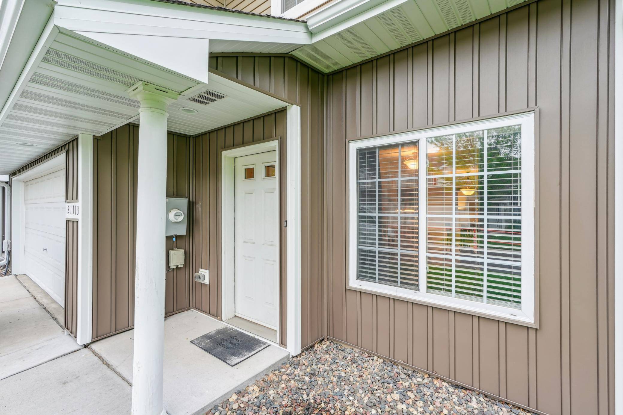 Forest Lake, MN 55025,21113 S Clydesdale Curve