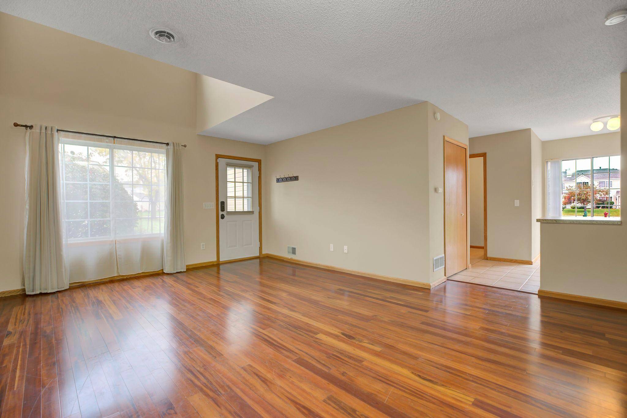 Burnsville, MN 55306,1801 Southcross DR W #2804