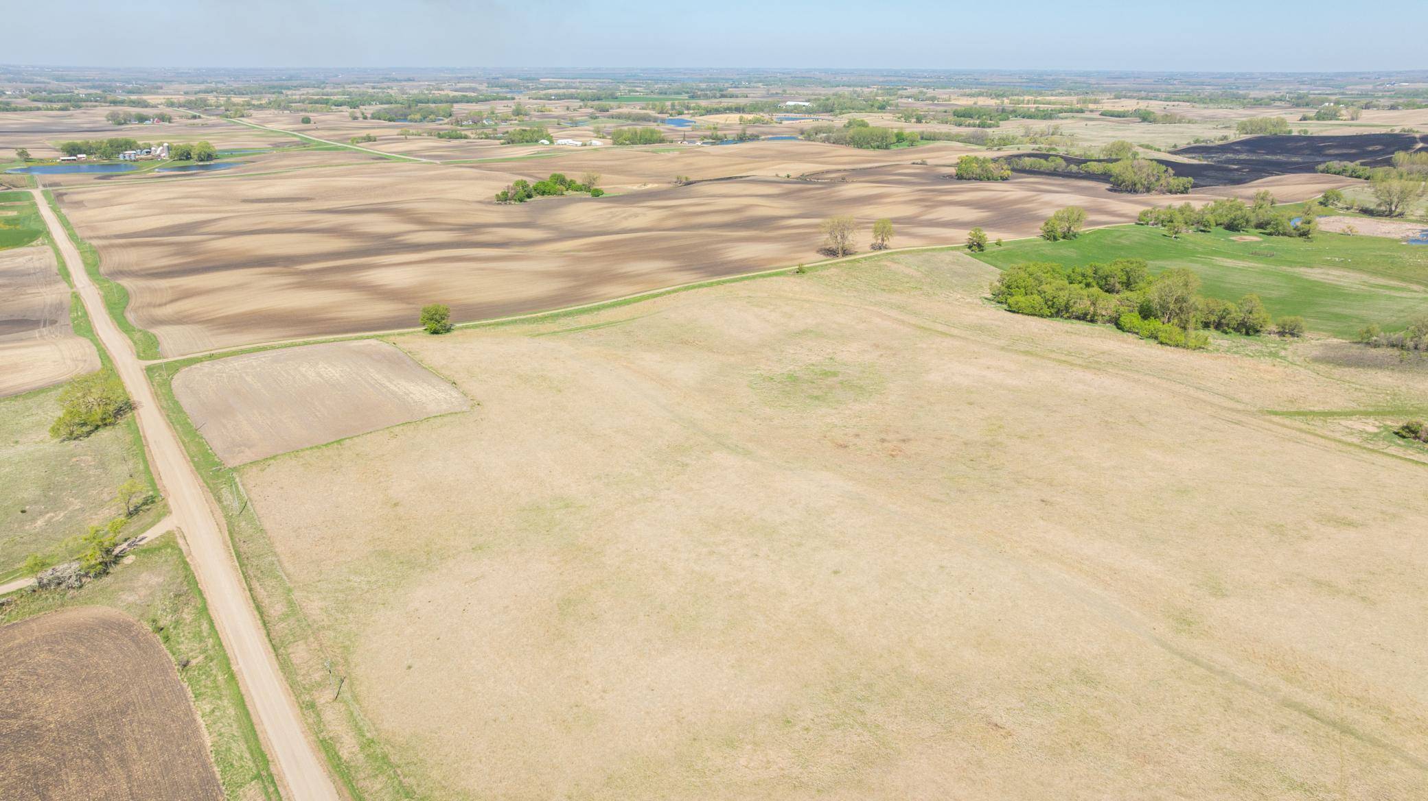 Langhei Twp, MN 56381,TBD 302nd St