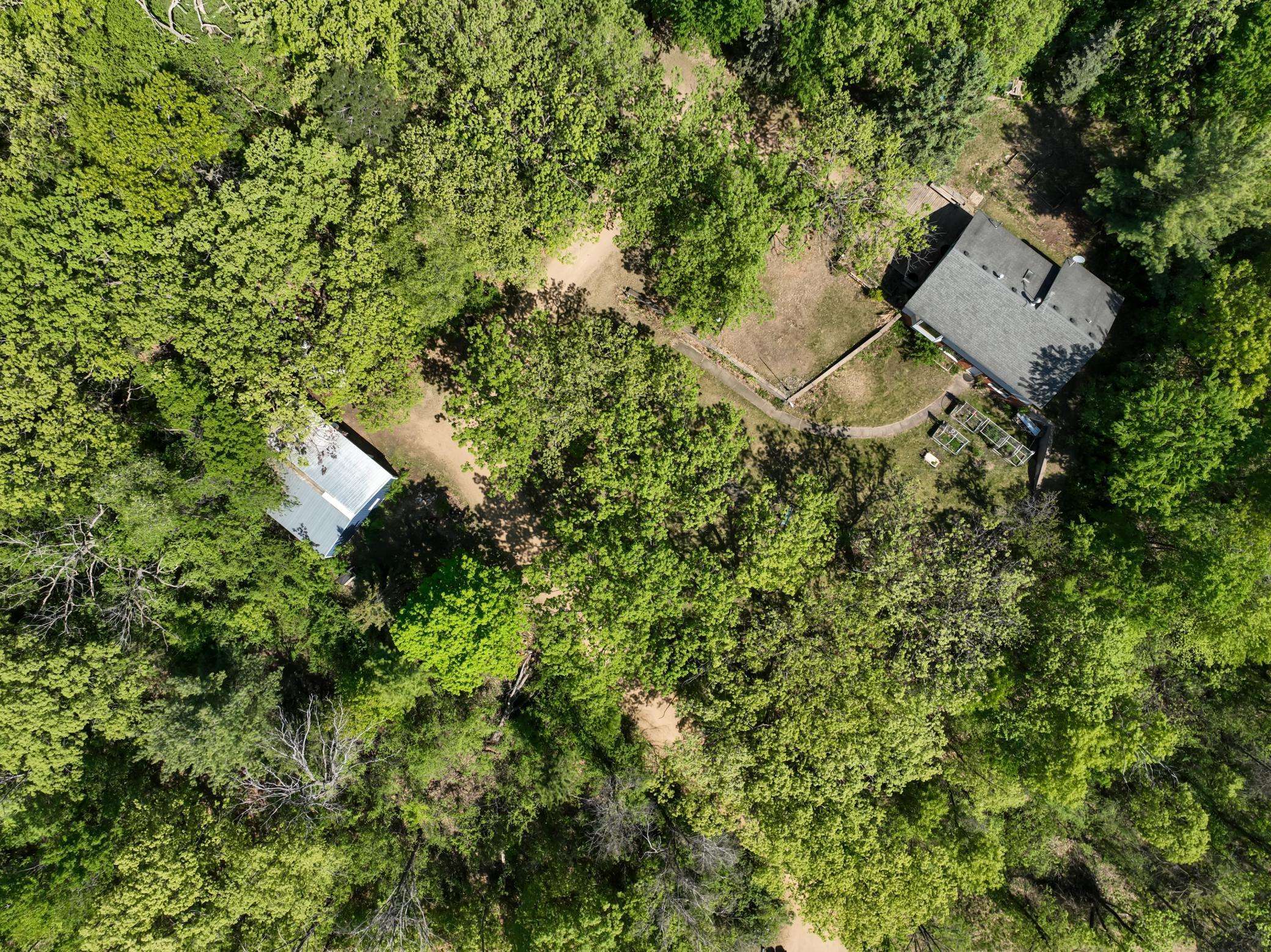 North Hudson, WI 54016,1286 Krattley LN