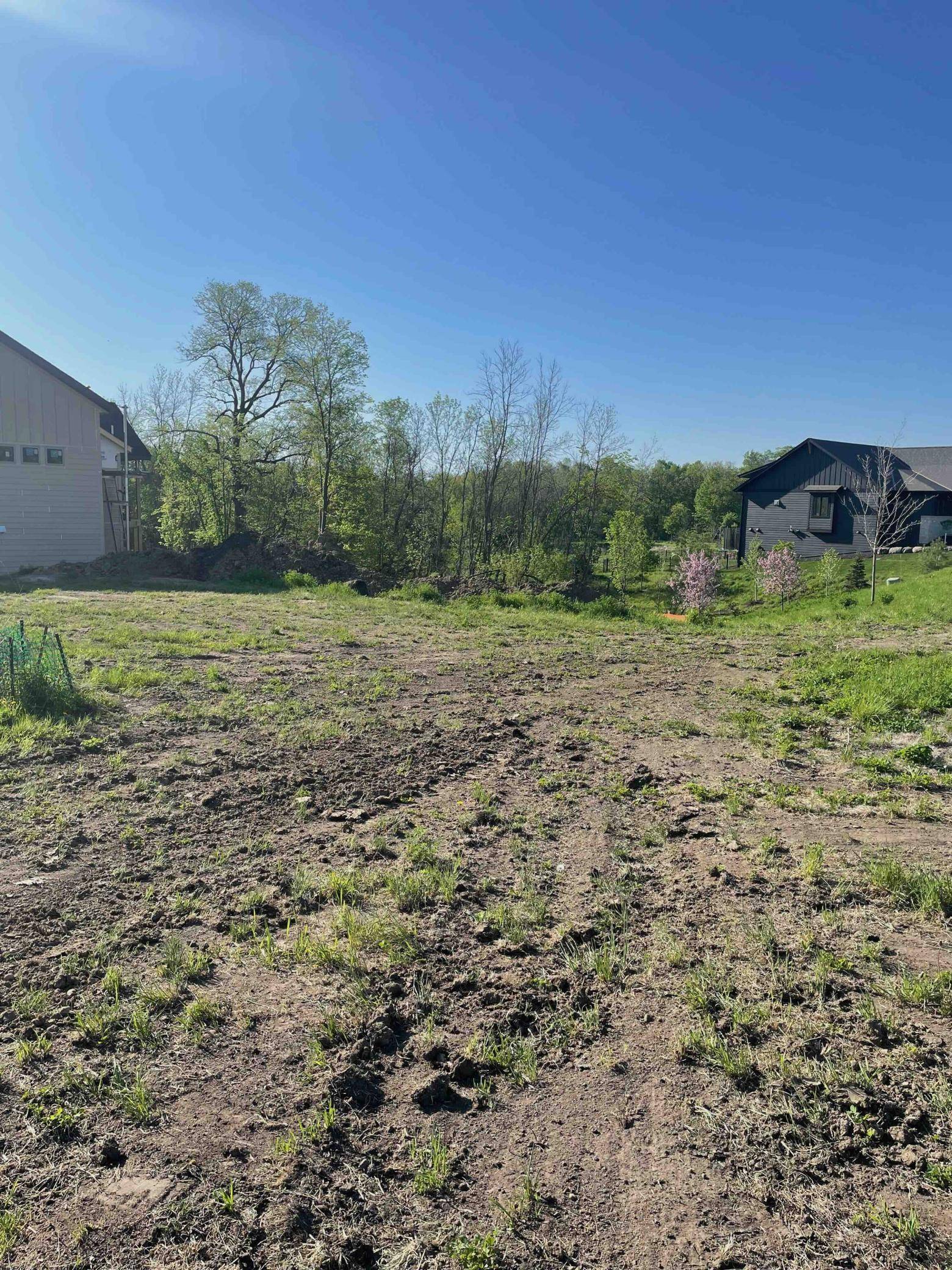 Waconia, MN 55387,101 Forest CT