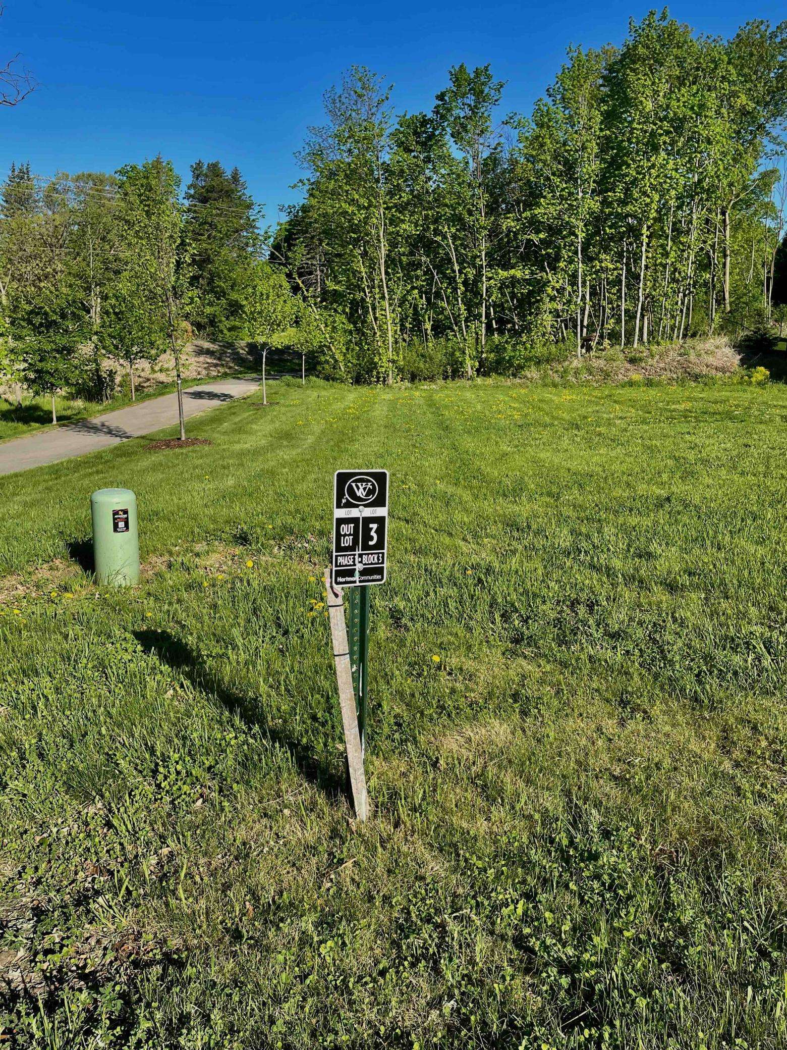 Waconia, MN 55387,1887 Campfire DR W