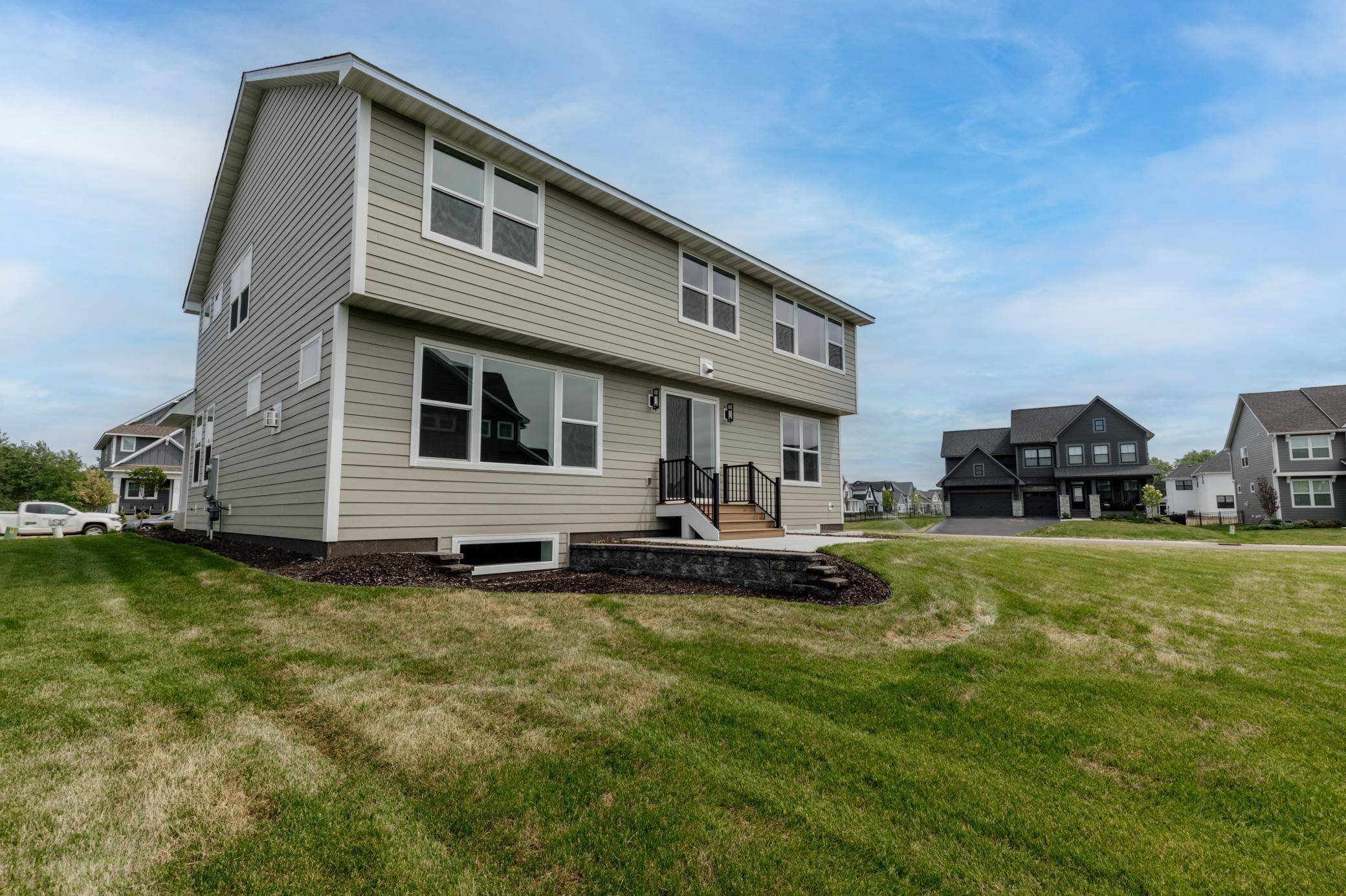 Hugo, MN 55038,5901 131st ST N