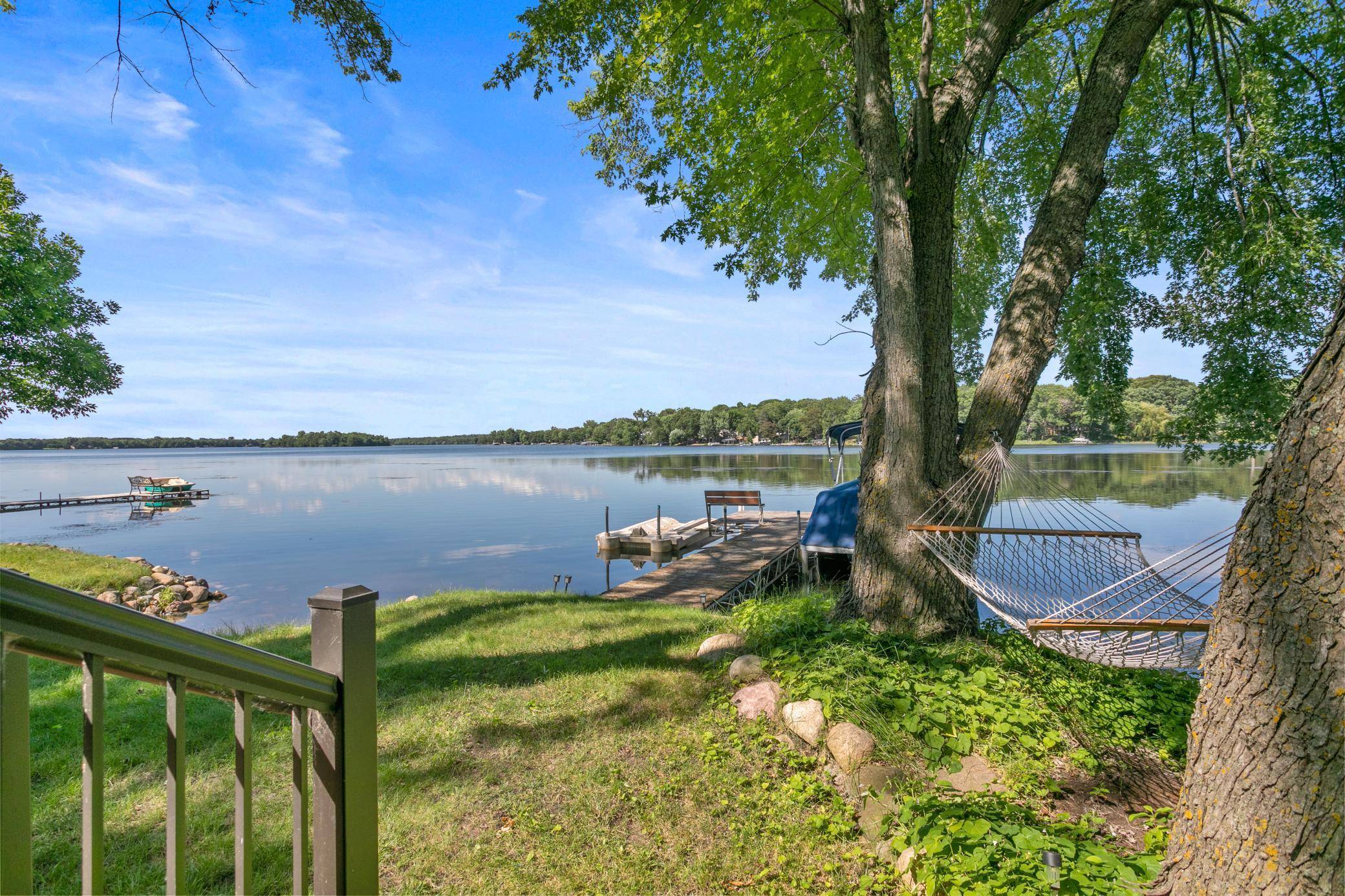 Zimmerman, MN 55398,12177 Fremont LN