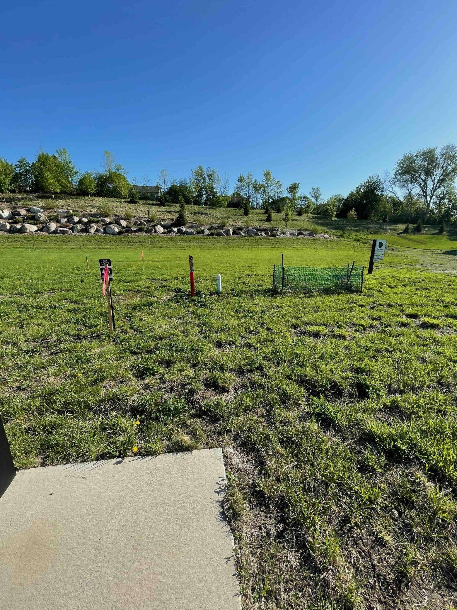 Waconia, MN 55387,116 Forest CT