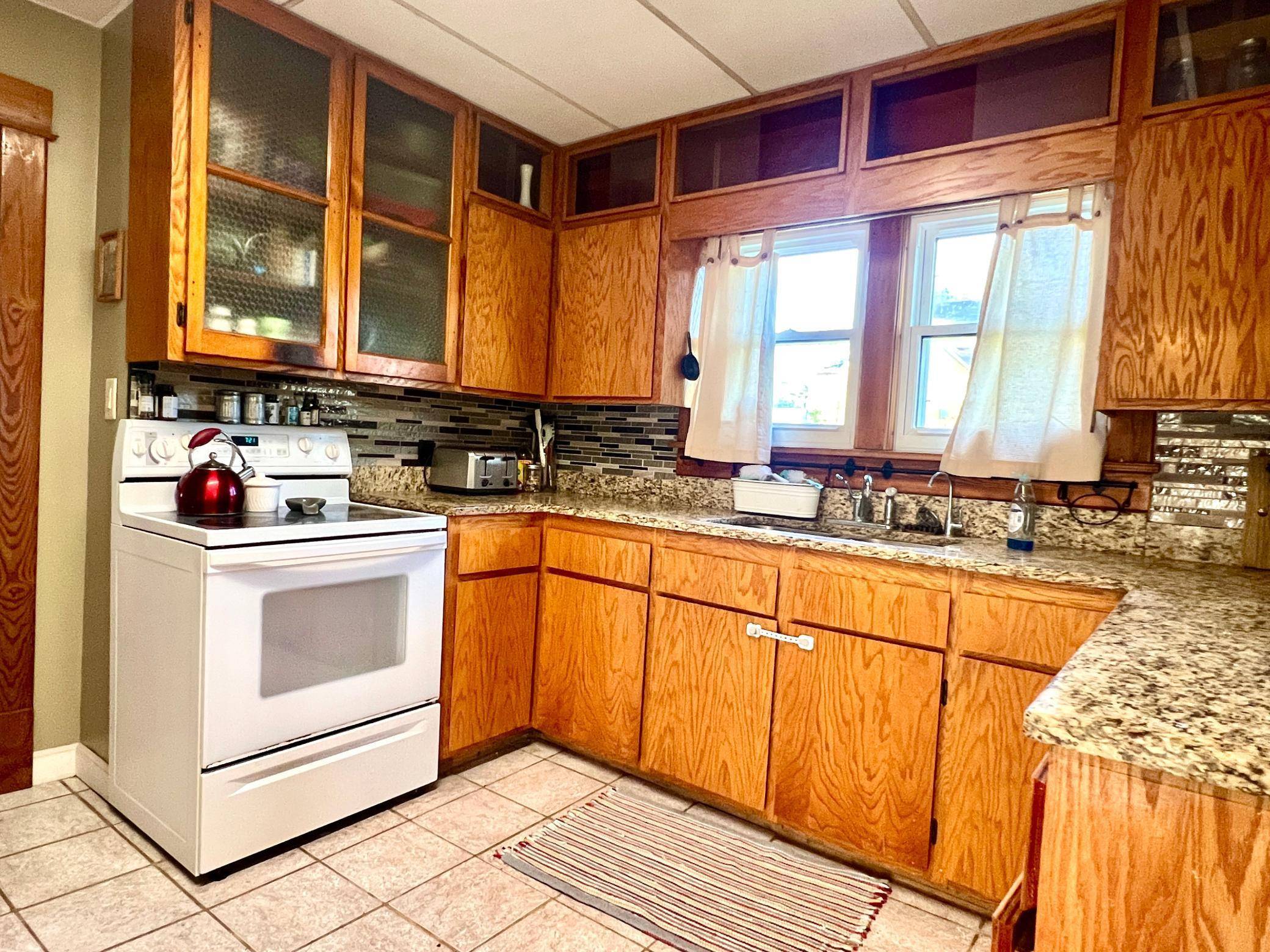 Odessa, MN 56276,308 Cedar AVE S