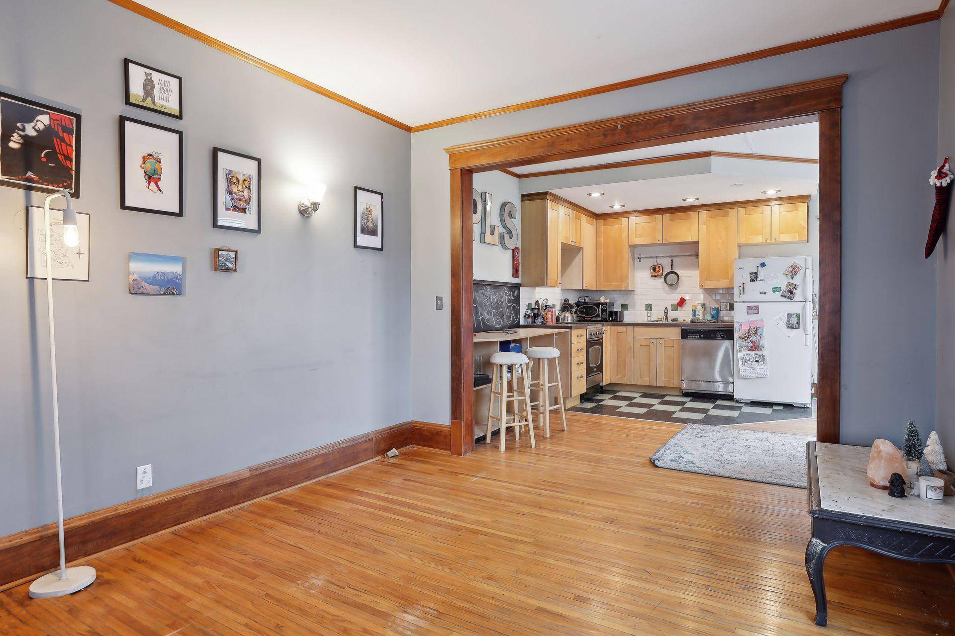 Minneapolis, MN 55408,3205 Grand AVE S