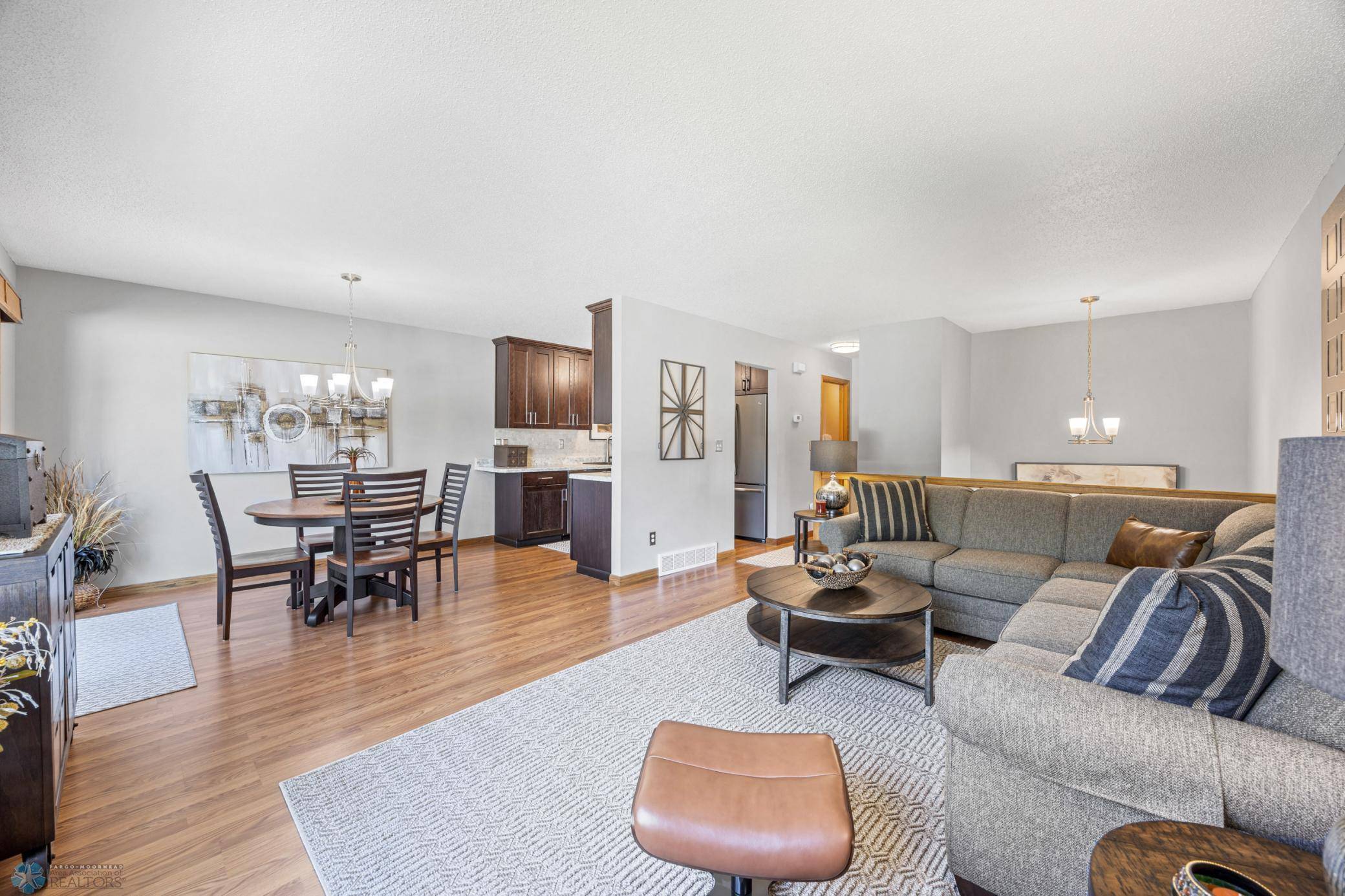 West Fargo, ND 58078,1513 14th ST E