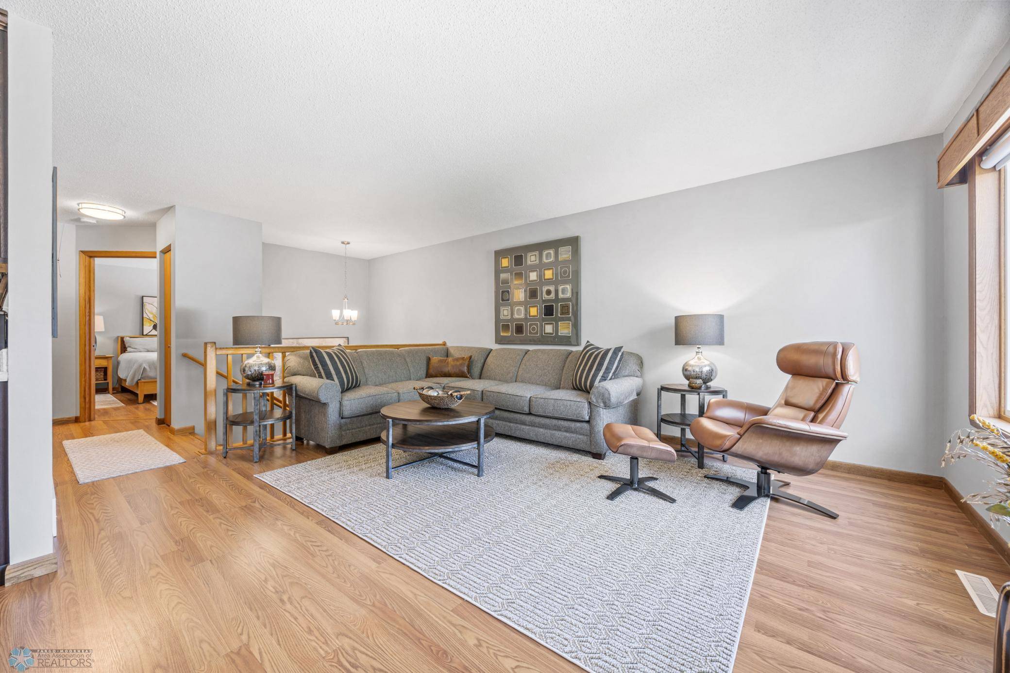 West Fargo, ND 58078,1513 14th ST E