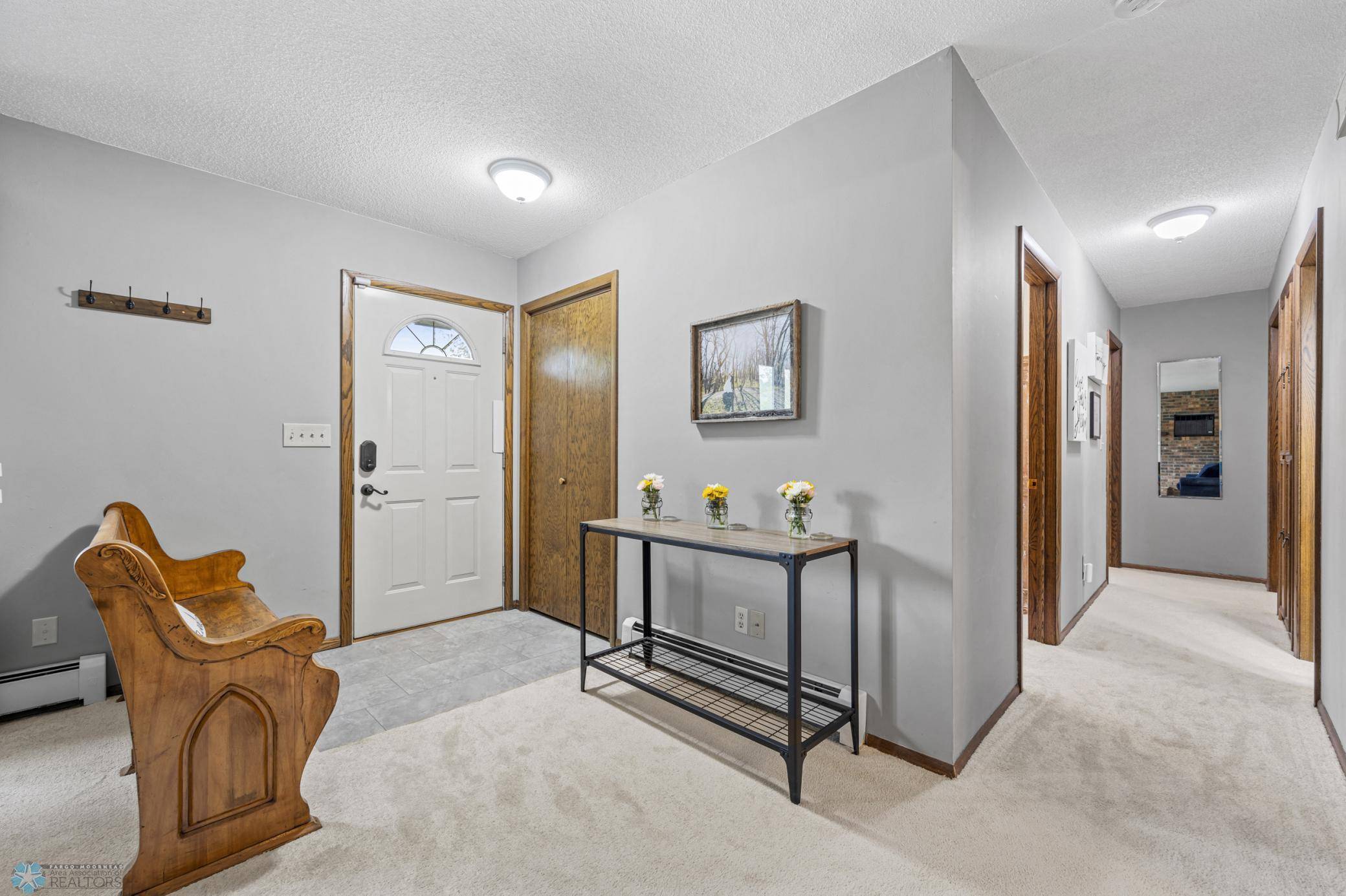 Fargo, ND 58102,3105 Edgewood DR N