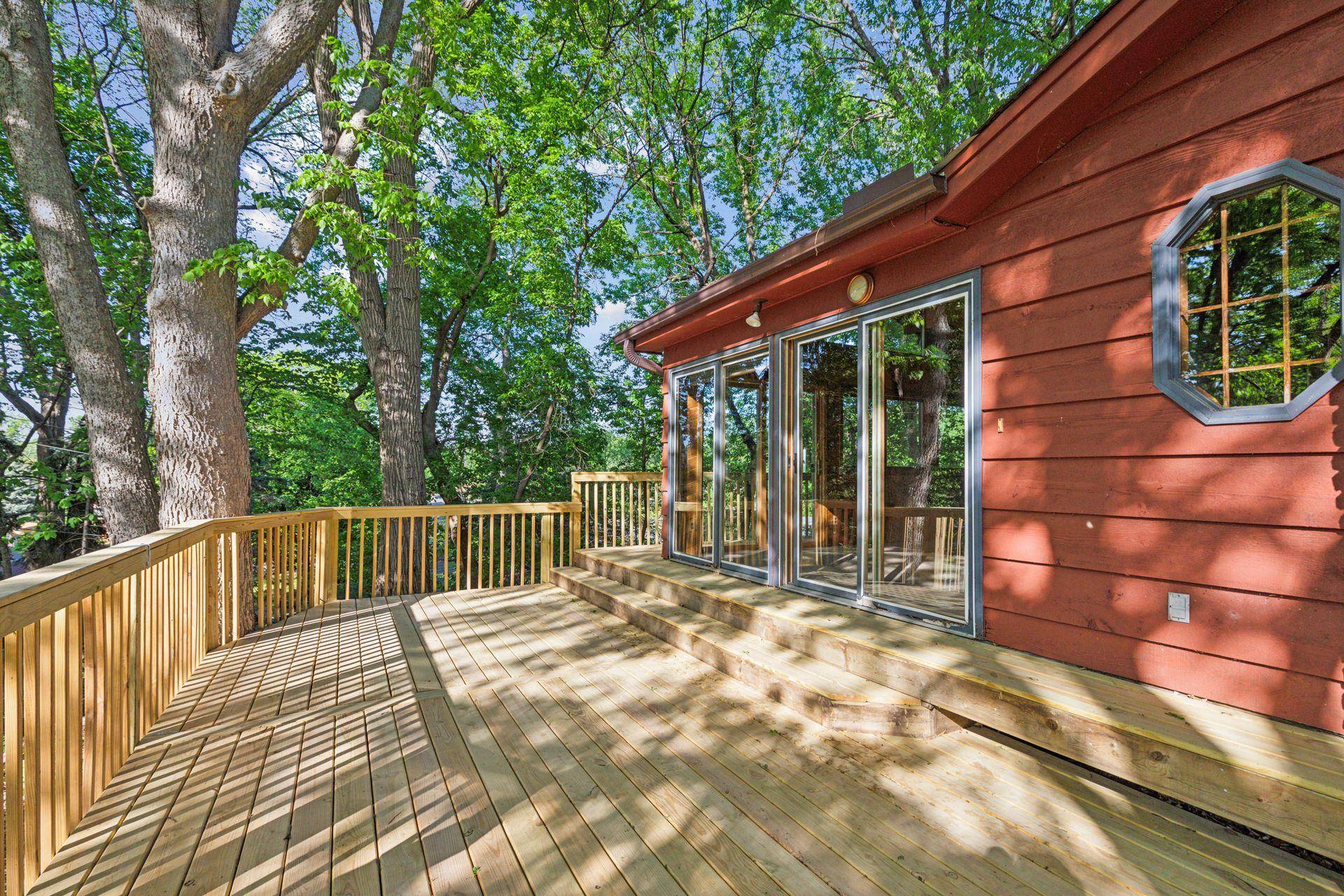 Burnsville, MN 55337,13219 Fremont AVE S