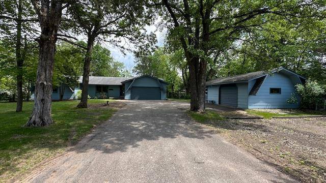 Clearwater, MN 55320,3033 Fulton CIR