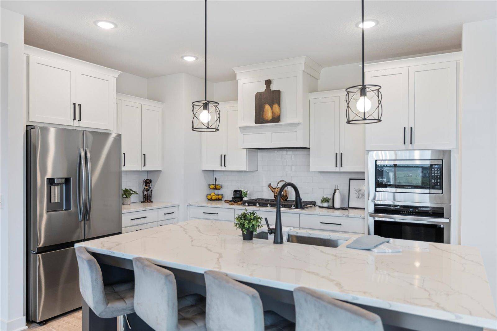 Woodbury, MN 55129,10082 Arrowwood TRL