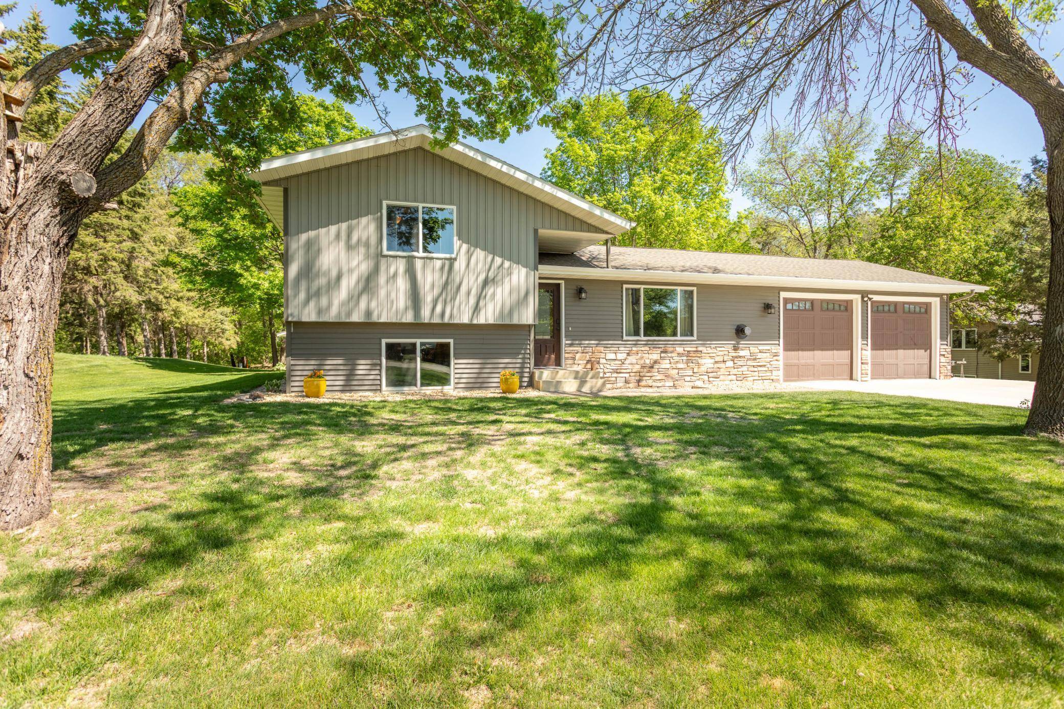 Alexandria, MN 56308,2510 Conifer AVE