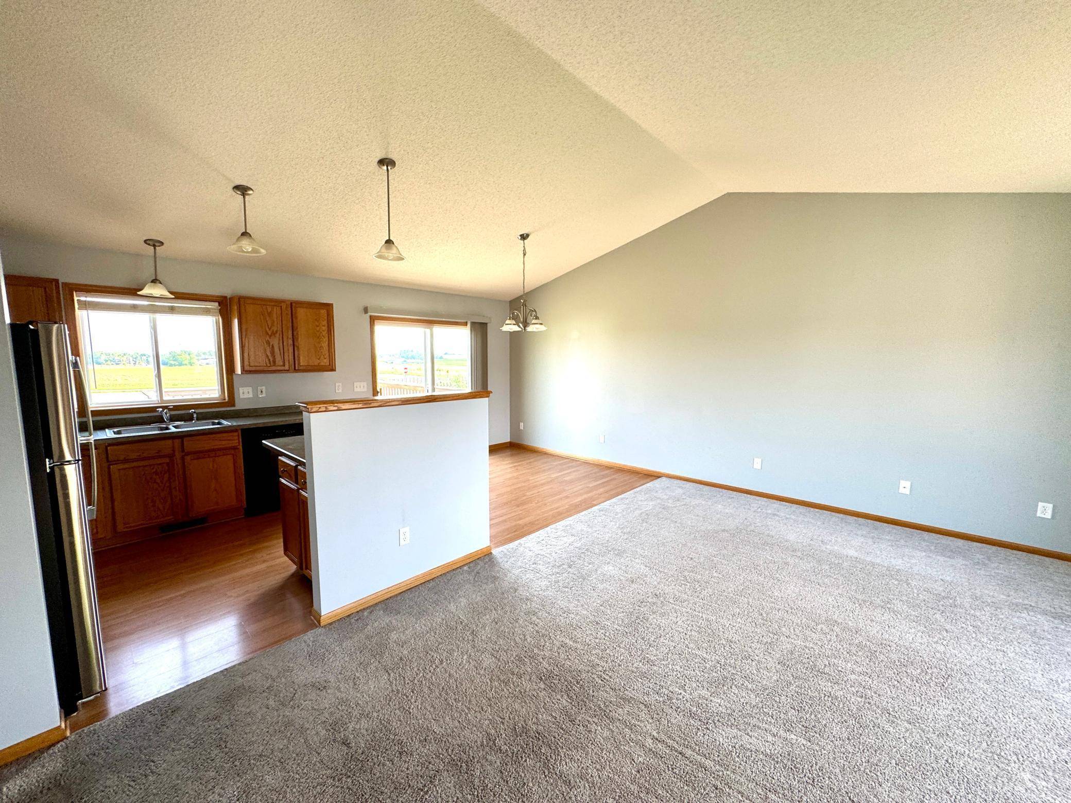 Stewartville, MN 55976,1106 Petersen LN NW