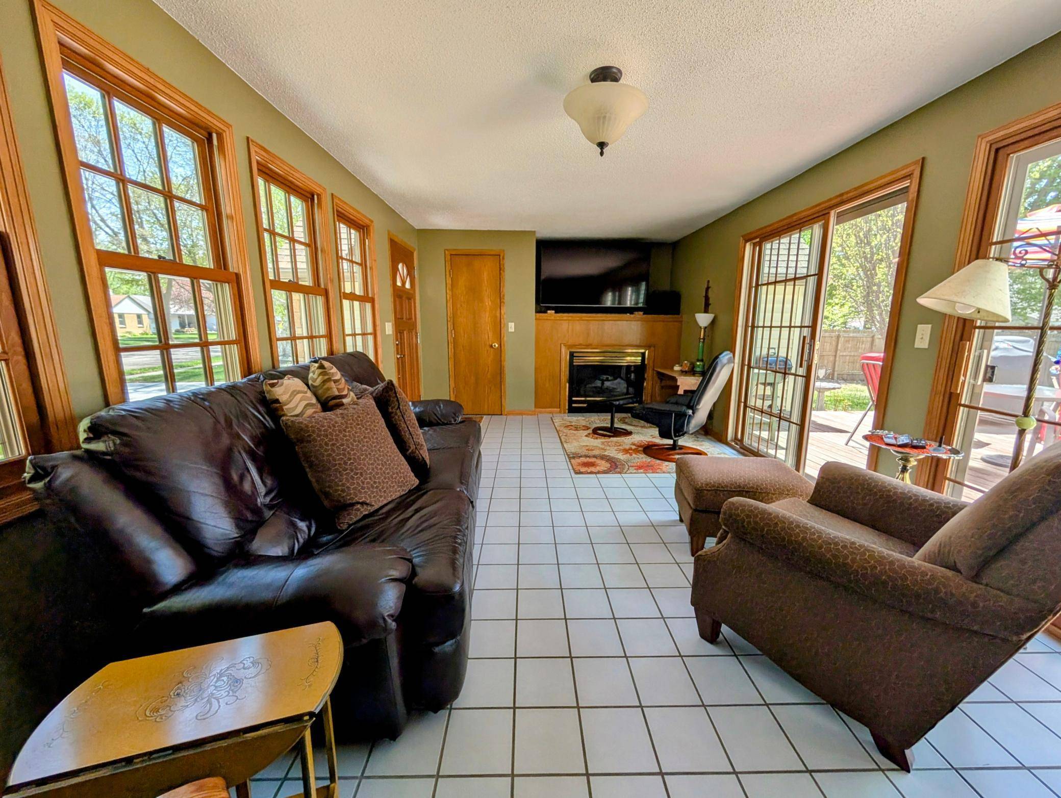 Montevideo, MN 56265,617 N 9th ST