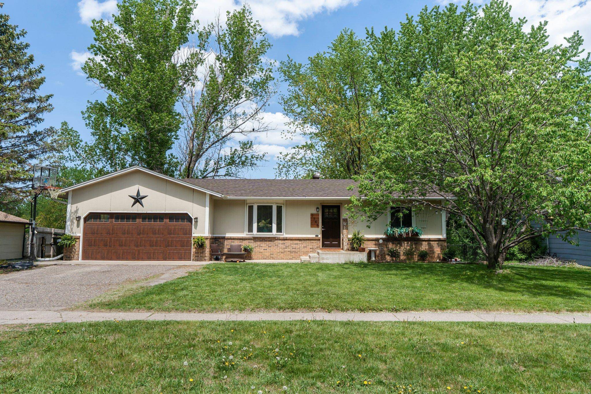 Lakeville, MN 55044,7745 170th ST W