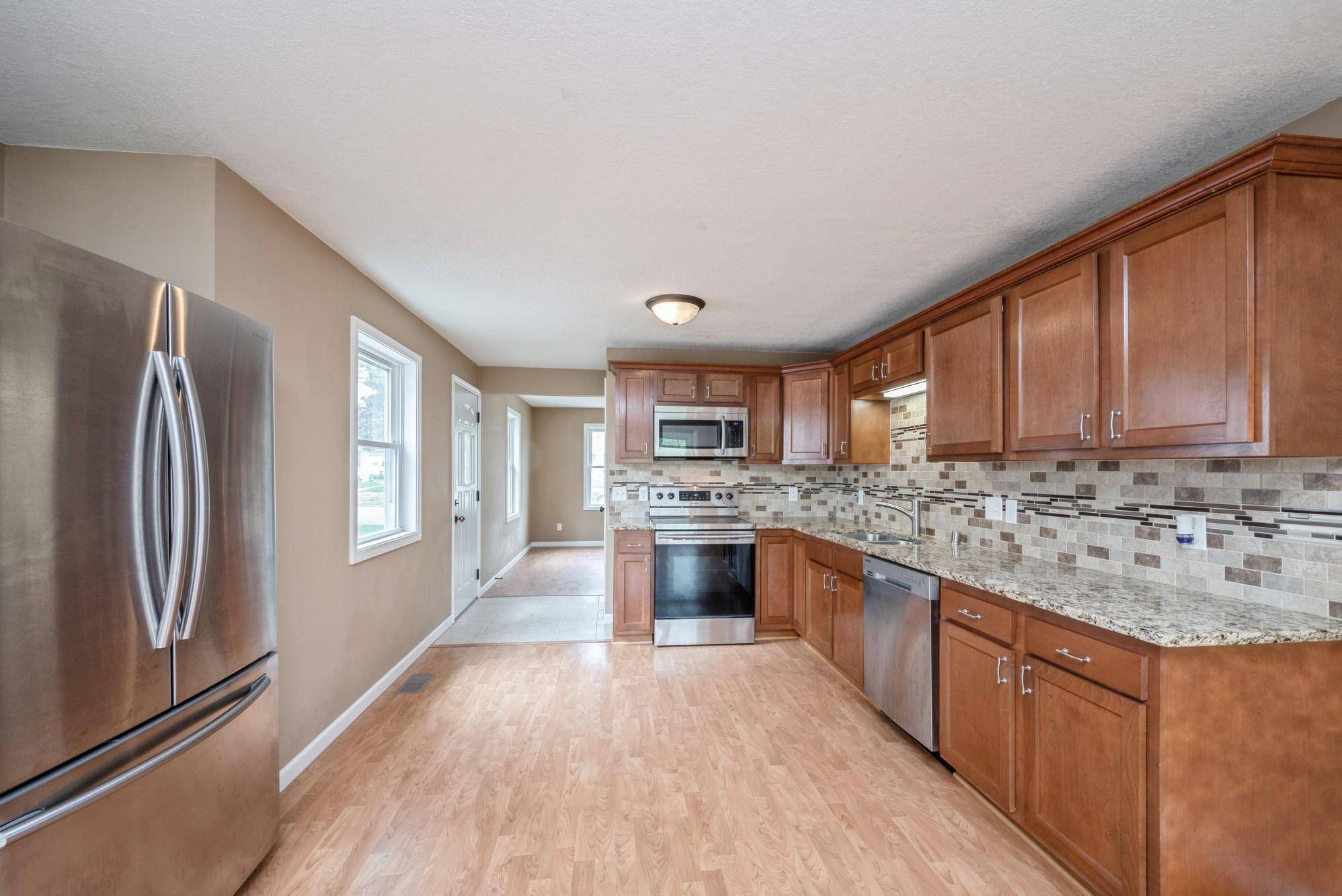 Minneapolis, MN 55410,5921 Xerxes AVE S
