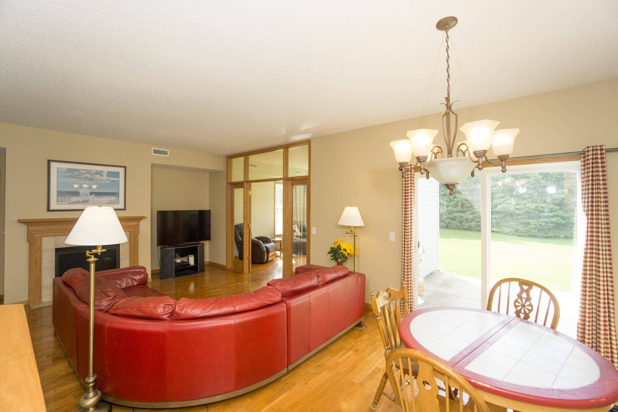 Eagan, MN 55122,1675 Skywood LN