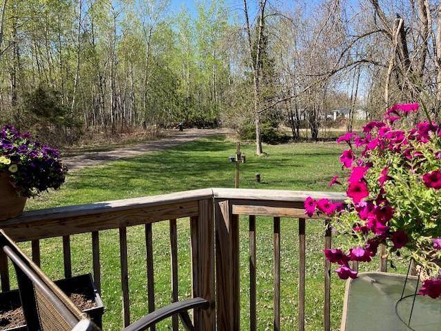 Esko, MN 55733,5882 W Marigold LN W