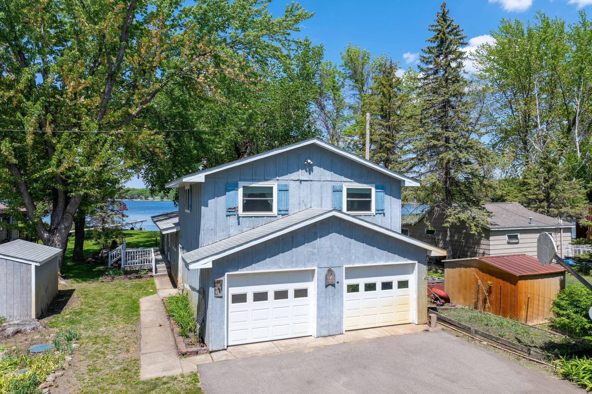 Elysian Twp, MN 56017,23990 Geldners LN