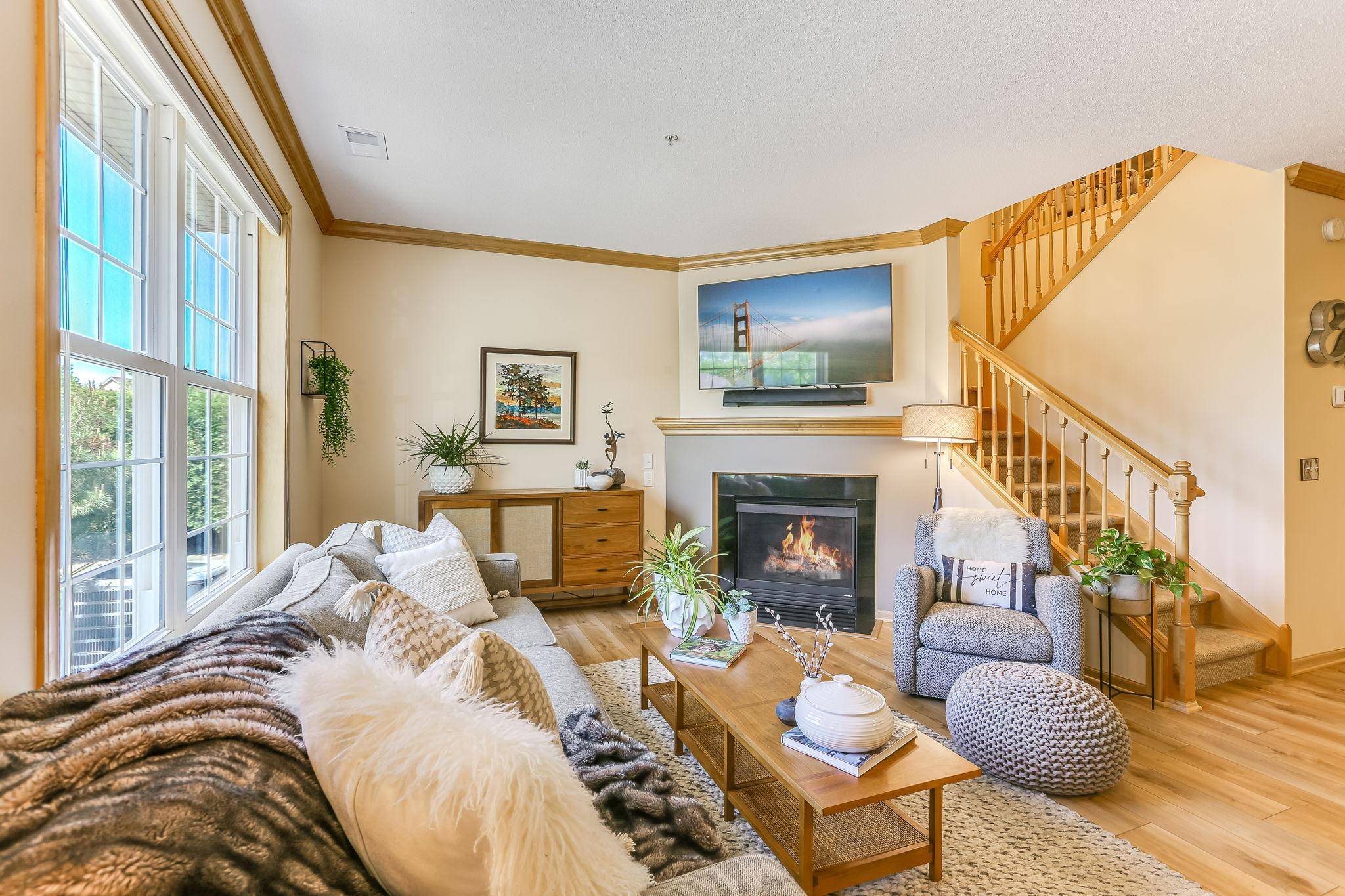 Maple Grove, MN 55311,7224 Kimberly LN N