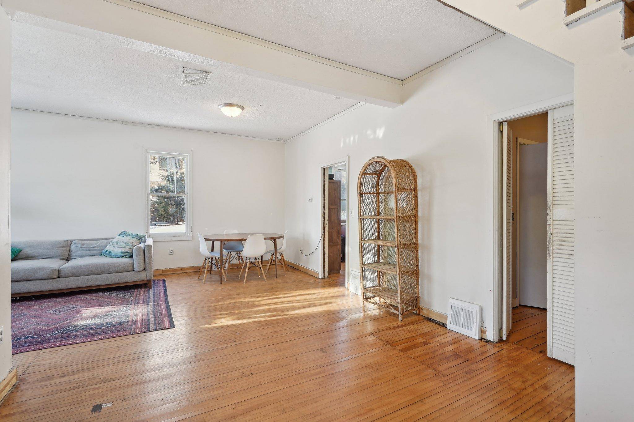 Lindstrom, MN 55045,12960 Pleasant AVE