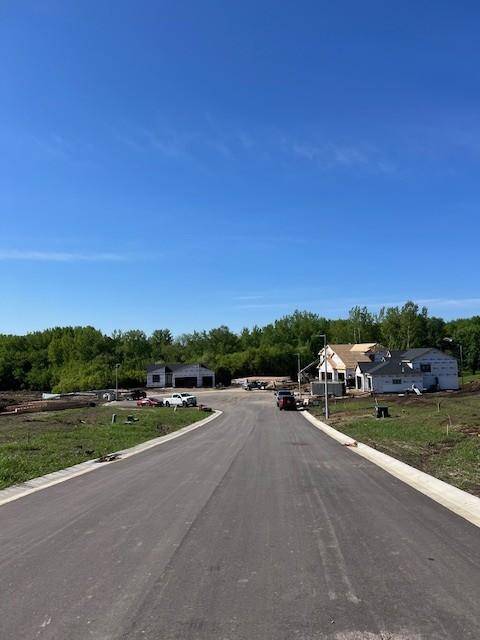 Rochester, MN 55901,6127 Cody LN NW