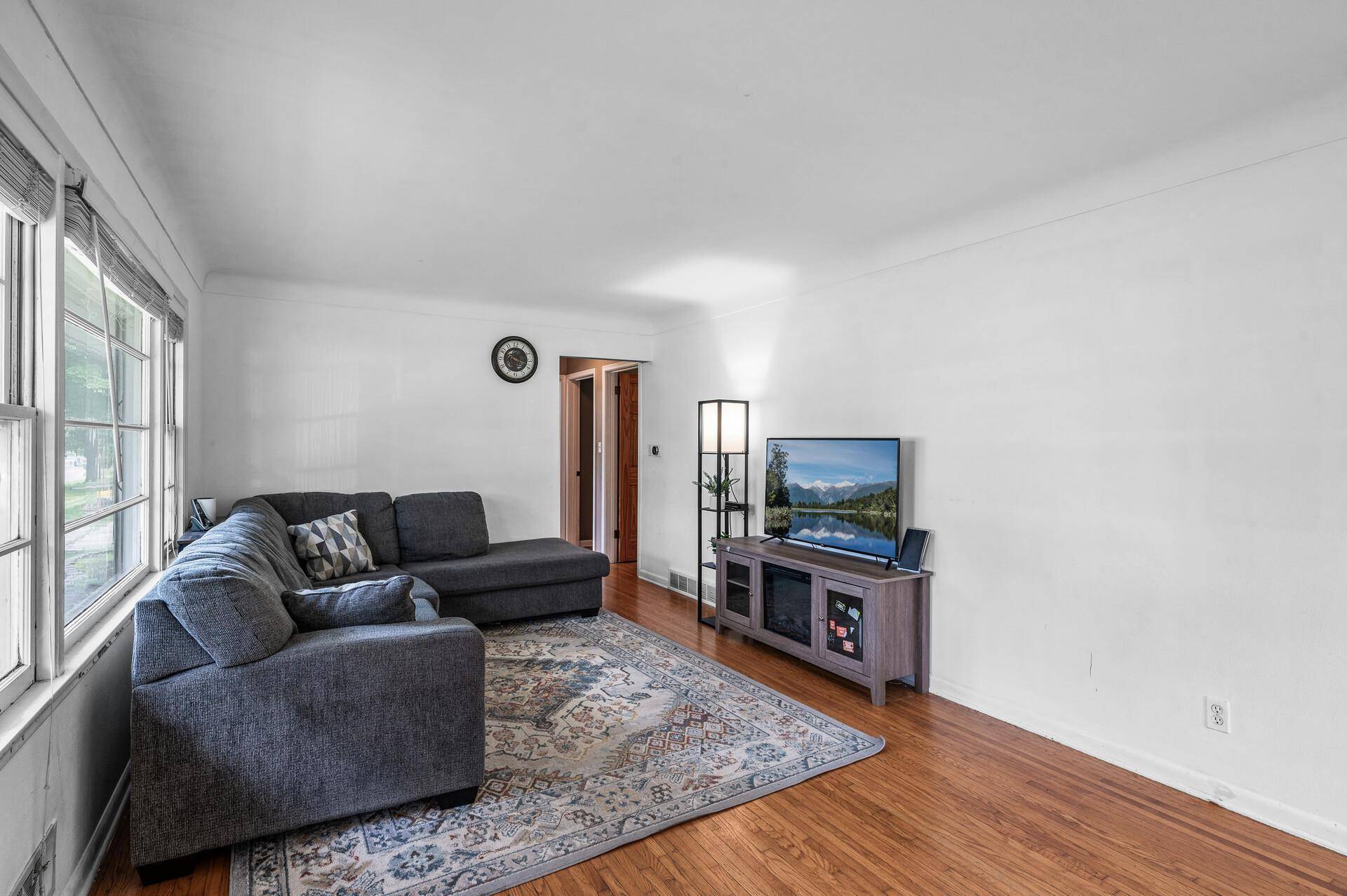 White Bear Lake, MN 55110,2359 Spruce PL