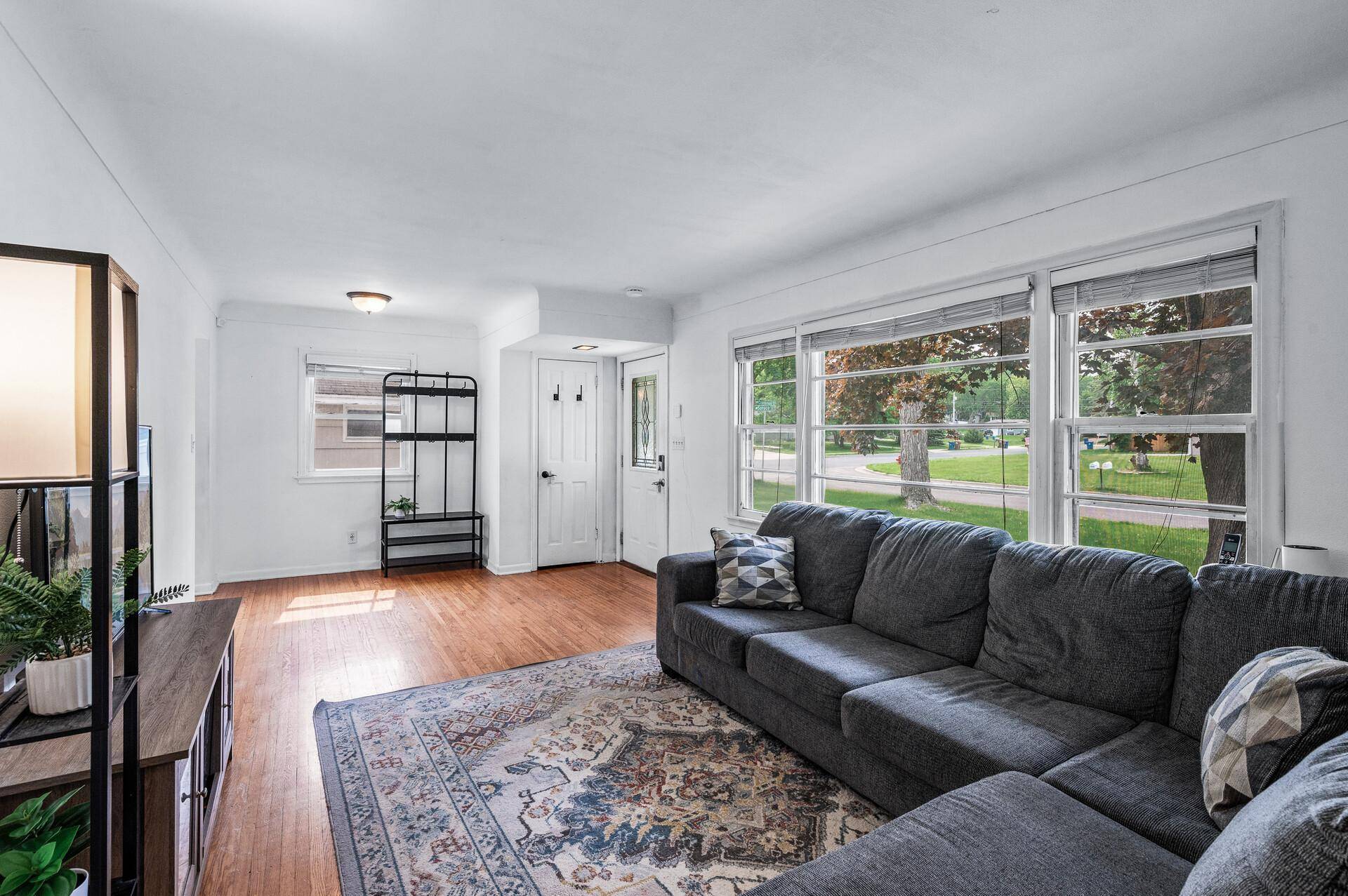 White Bear Lake, MN 55110,2359 Spruce PL