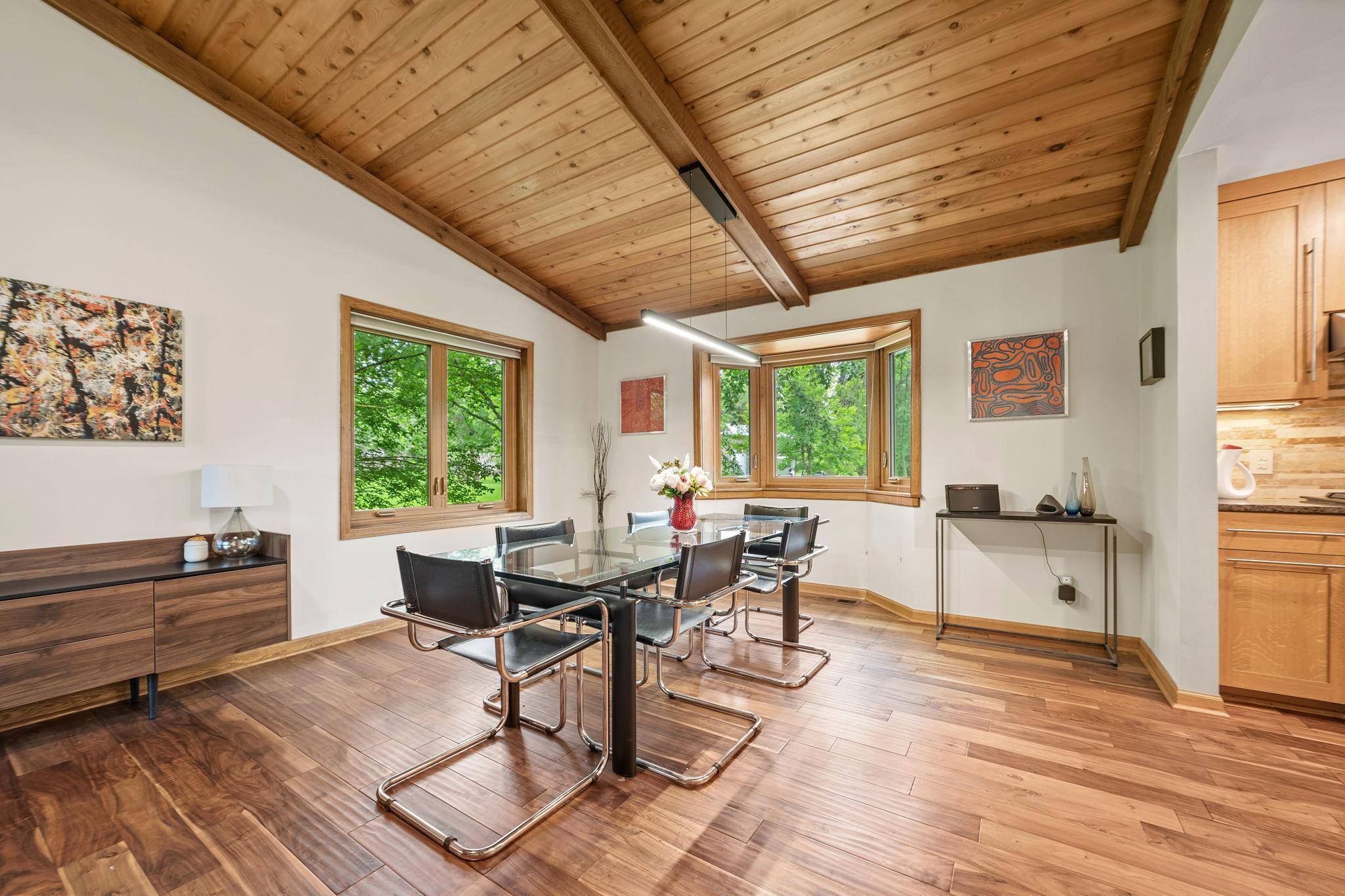 Medina, MN 55340,3125 Carriage DR