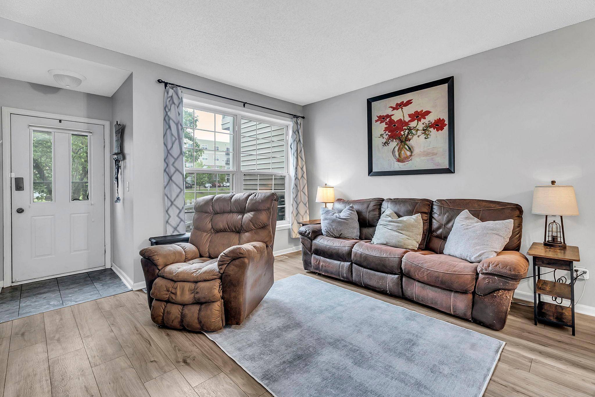 Shoreview, MN 55126,1963 Bluestem LN