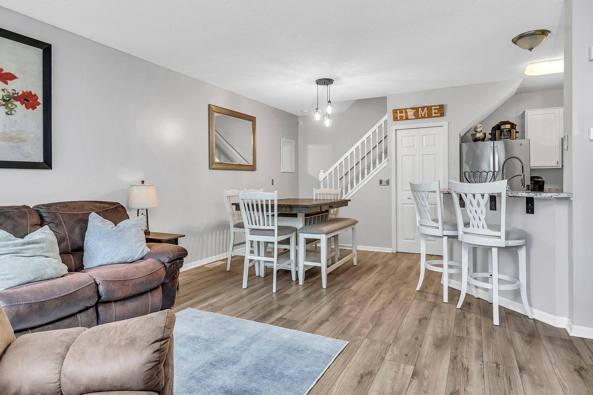 Shoreview, MN 55126,1963 Bluestem LN