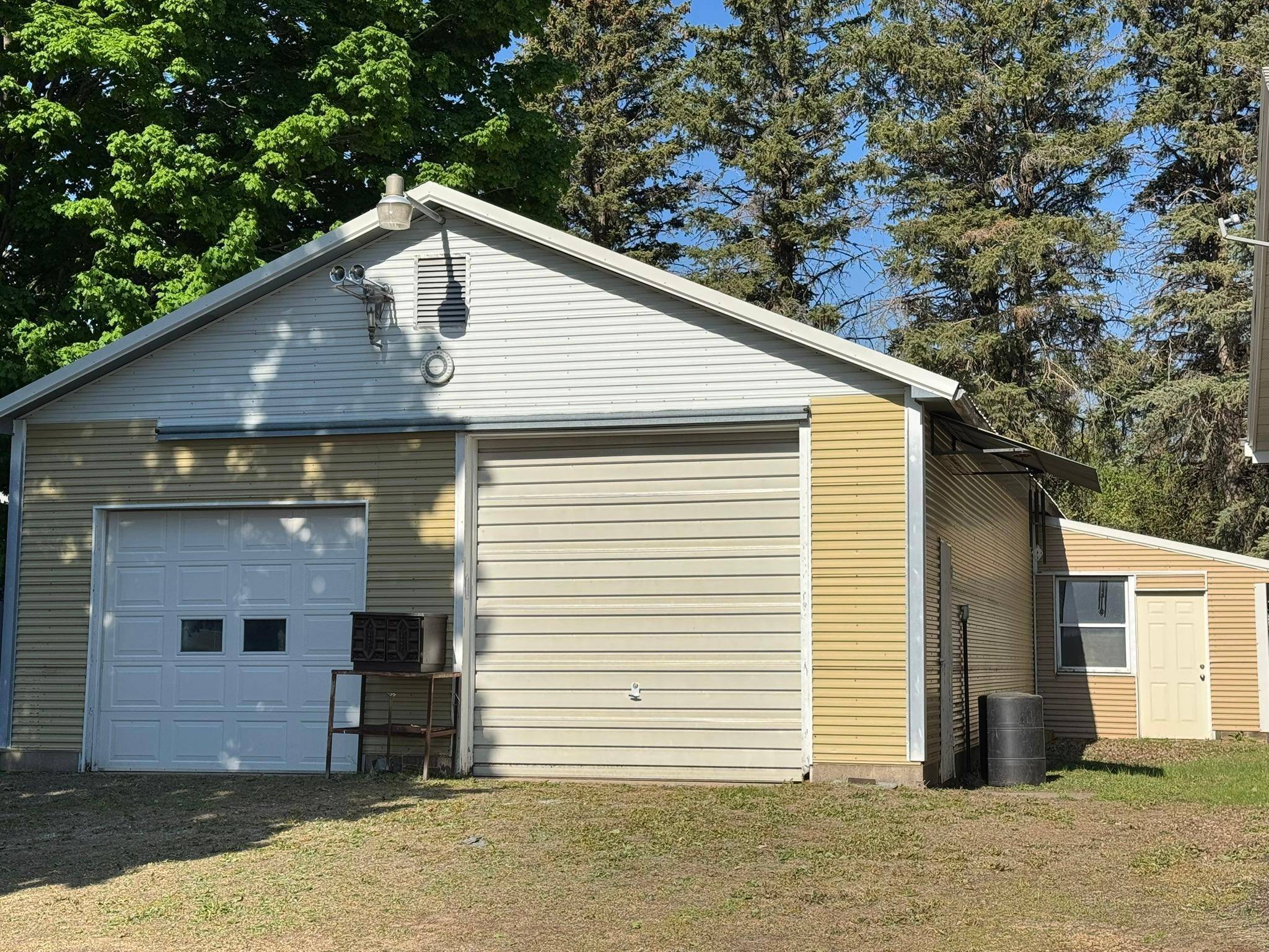 Nicollet Twp, MN 56074,46998 Birch ST